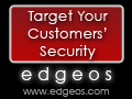 edgeos network security services platform