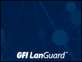 GFI Languard